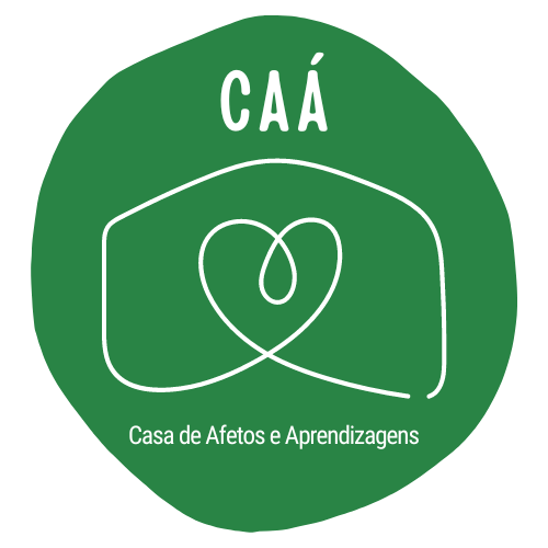Foto 1 de Casa de Afetos e Aprendizagens