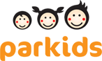 Parkids