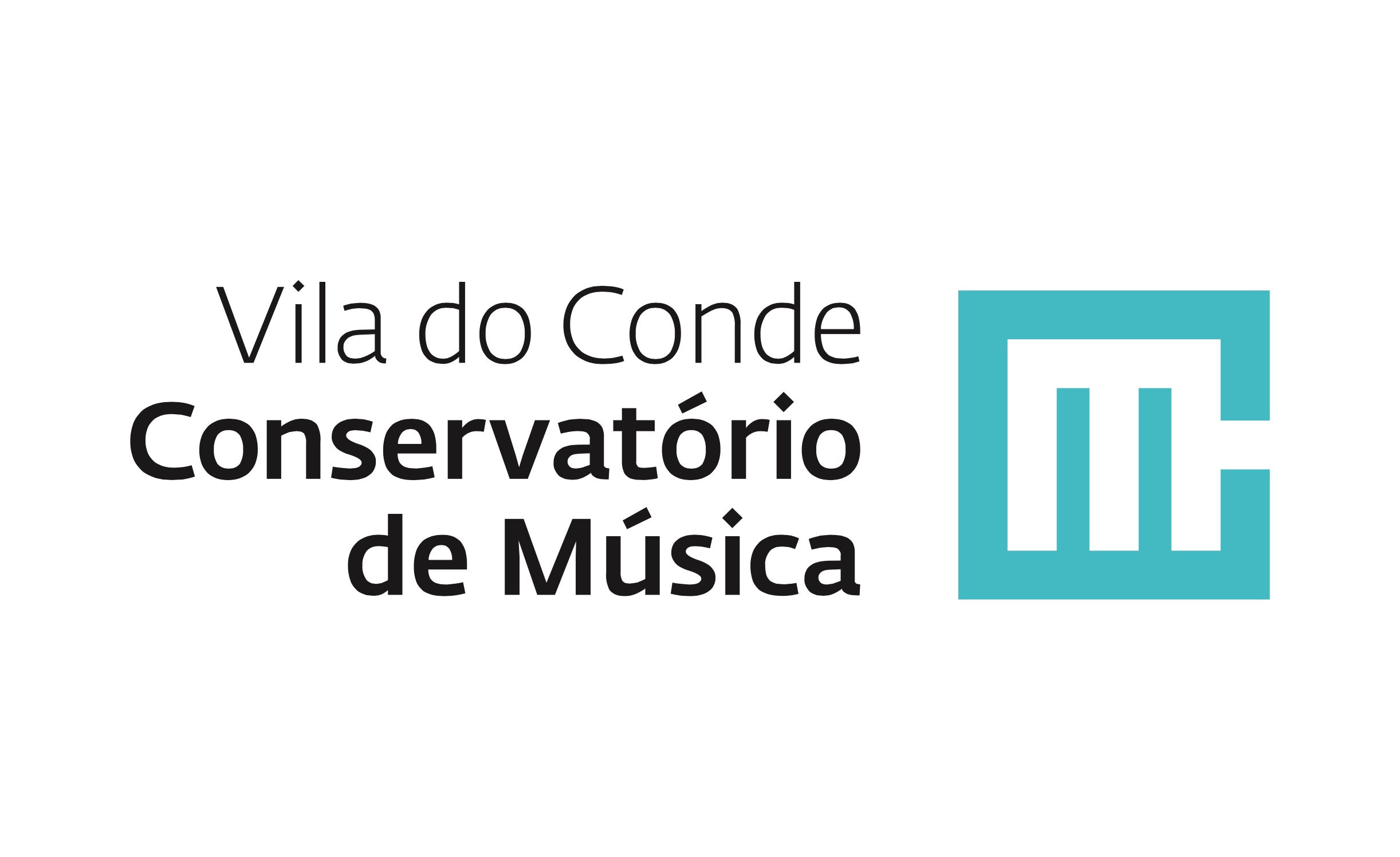 Conservatório de Música, Teatro e Dança de Vila do Conde