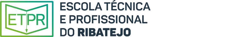 Escola Técnica Profissional do Ribatejo