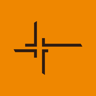 Externato de S. José