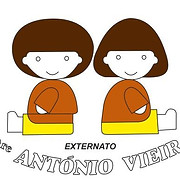 Externato "Padre António Vieira"