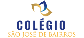 Colégio de S. José de Bairros
