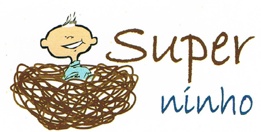 Superninho
