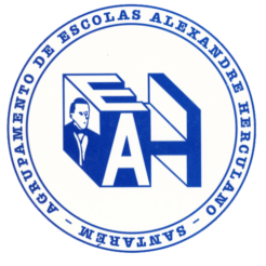 Escola Básica Alexandre Herculano, Santarém