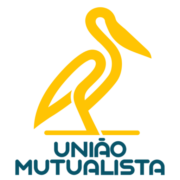 Casa da Criança