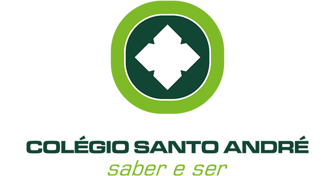 Foto 1 de Colégio Santo André