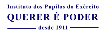 Instituto dos Pupilos do Exército