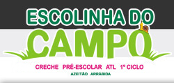 A Escolinha do Campo