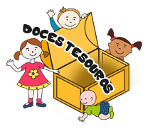 Creche Doces Tesouros