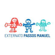 Externato Passos Manuel