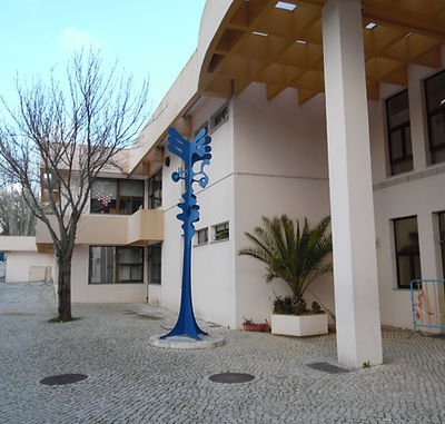 Foto 2 de Associação de Pais e Encarregados de Educação da EB1/JI Cataventos da Paz