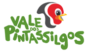 Colégio Vale dos Pintassilgos