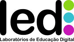 Jardim de Infância do Armador