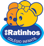 Os Ratinhos Colégio Infantil Lda.