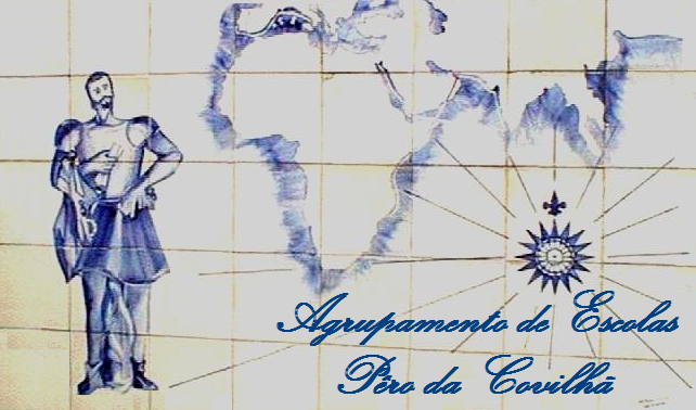 Escola Básica de Peso, Covilhã