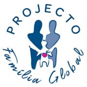Projecto Família Global - IPSS