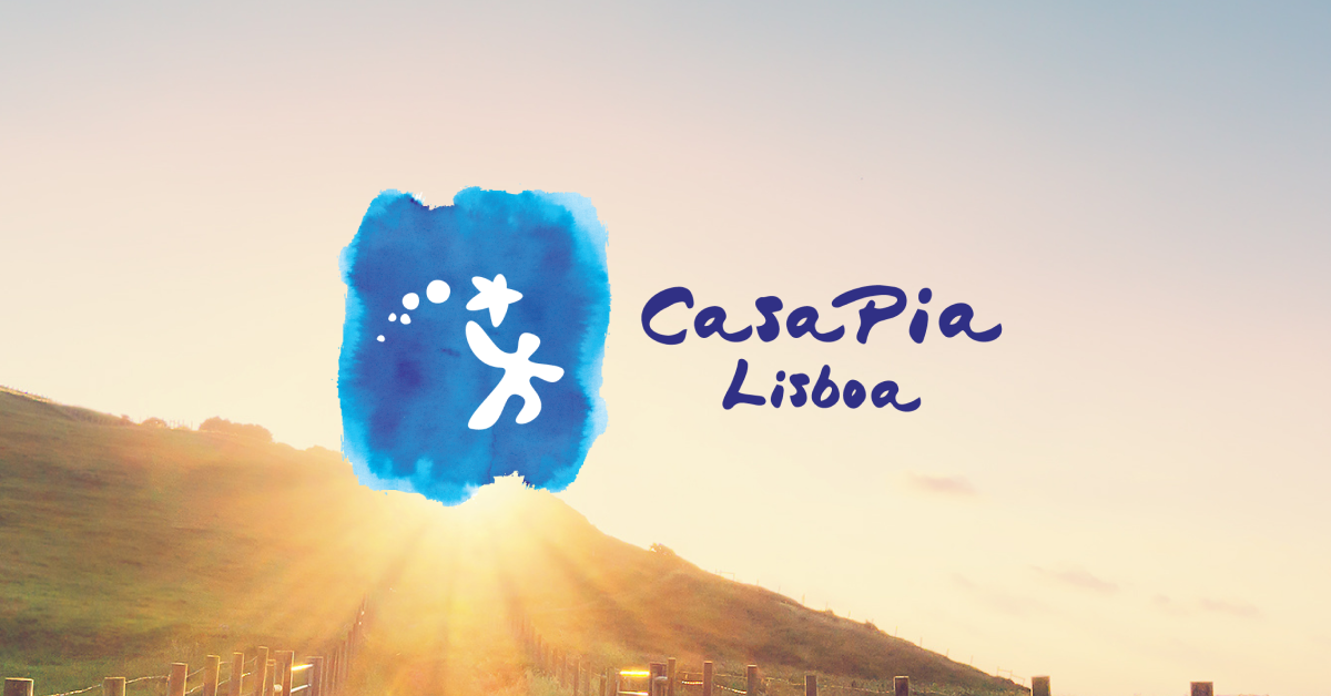 Foto 1 de Centro de Educação e Desenvolvimento Nossa Senhora da Conceição (Casa Pia)