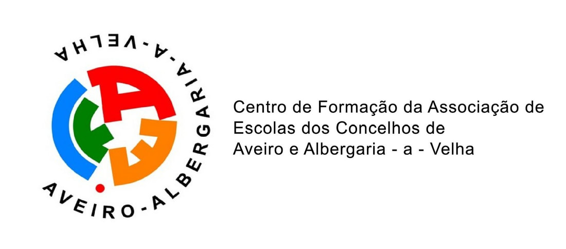 Foto 1 de Escola Básica de Branca, Albergaria-a-Velha