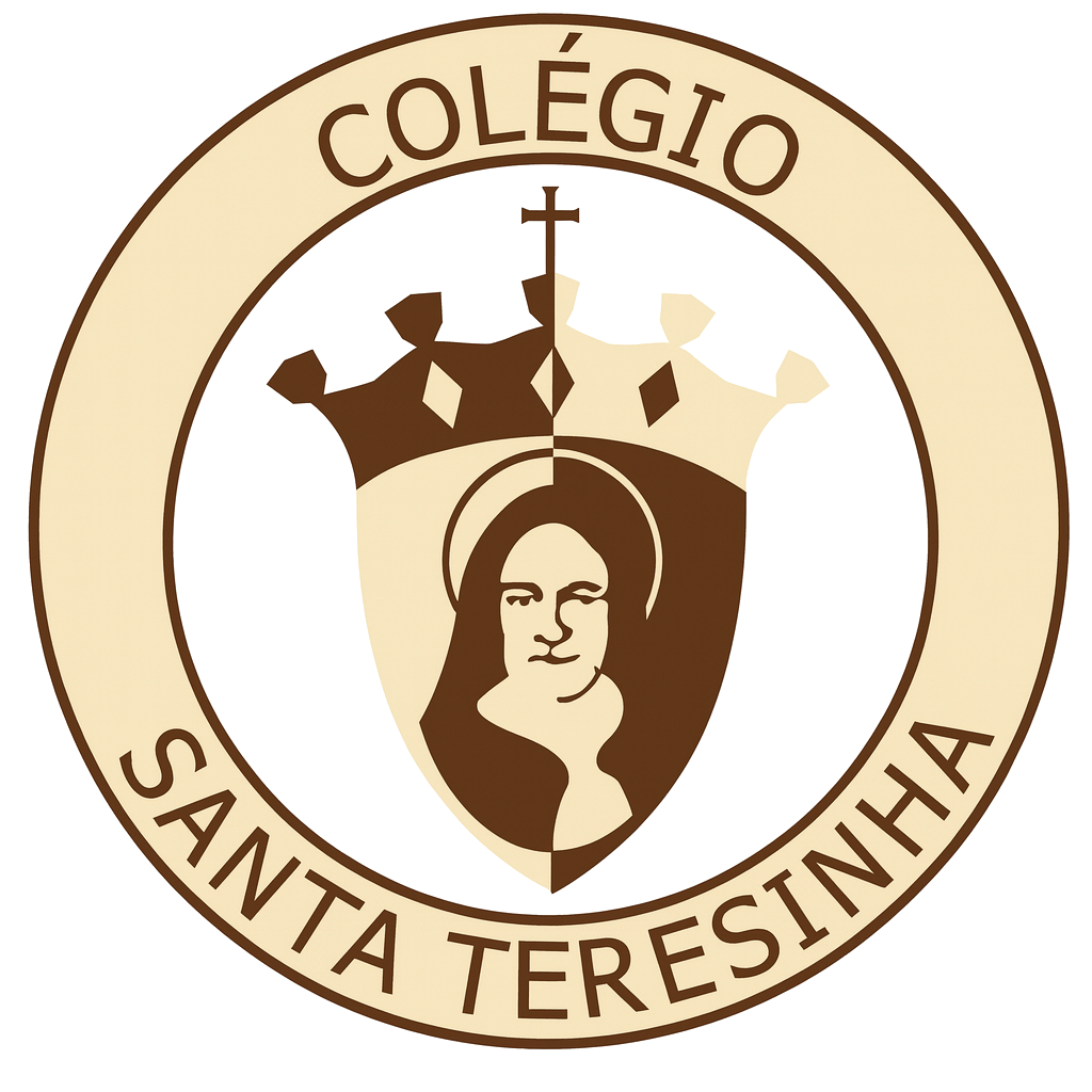 Colégio de Santa Teresinha