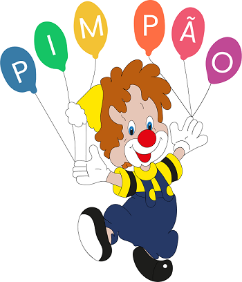 Associação Jardim Escola Infantário De Tavira O Pimpão