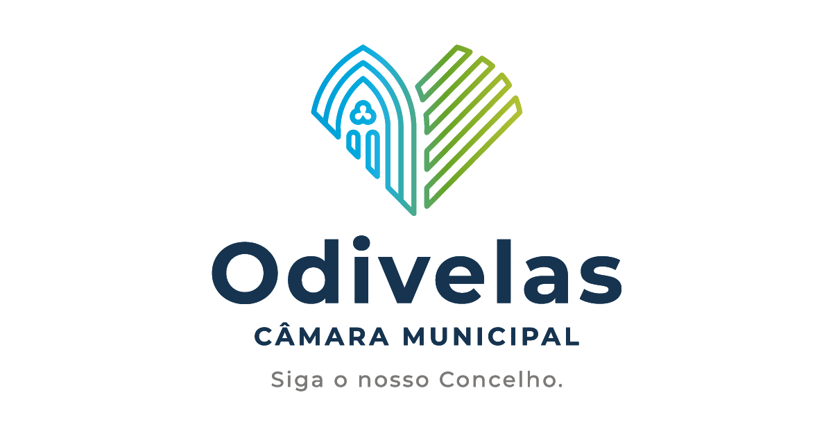 Foto 1 de Centro Infantil de Odivelas