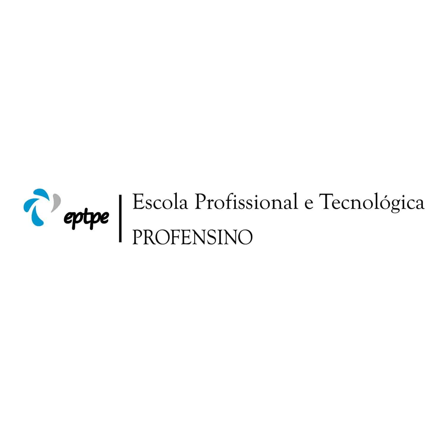 Escola Profissional e Tecnológica PROFENSINO