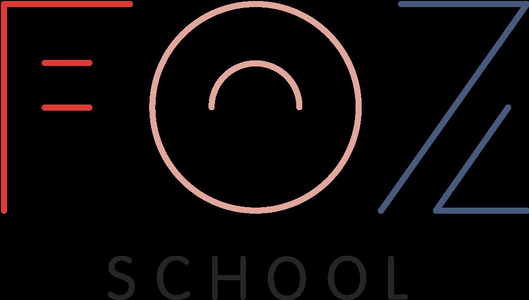 Foto 2 de Foz School
