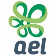 Escola Secundária da Lousã