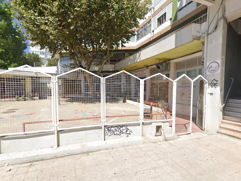Foto 2 de AIPICA - Associação de Iniciativas Populares para a Infância do Concelho de Almada