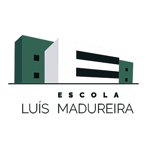 Foto 1 de Escola Luís Madureira - SCMA