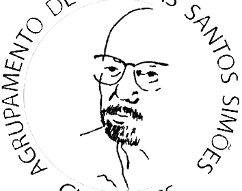 Escola Básica e Secundária Santos Simões, Guimarães