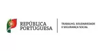 Lar da Criança de Portimão