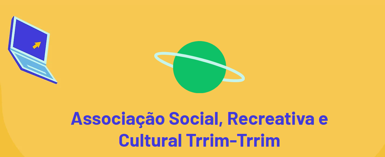 Foto 1 de Creche/Pré-Escola/OTL Trrim Trrim