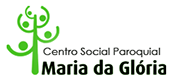 Centro Social Paroquial Maria da Glória