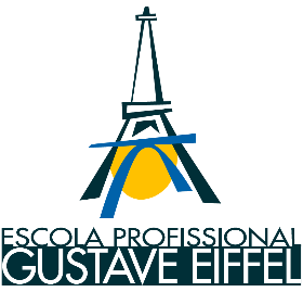 Escola Profissional Gustave Eiffel, Amadora (Delegação)