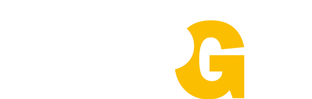 Escola Profissional de Gondomar