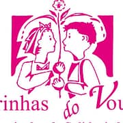 Florinhas do Vouga