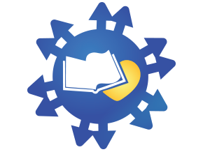 Externato Alfredo Binet