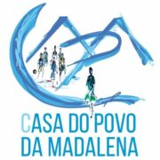 Foto 1 de Casa do Povo da Madalena