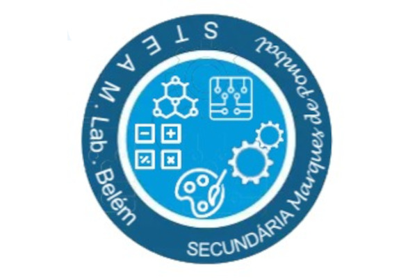 Escola Secundária Marquês de Pombal, Lisboa