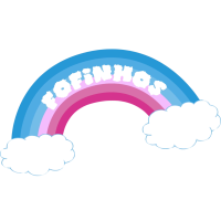 Fofinhos