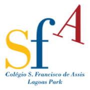 Colégio São Francisco de Assis