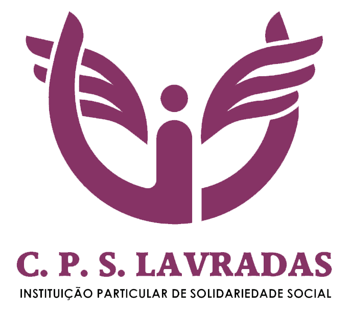 Centro Paroquial e Social de Lavradas