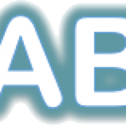 ABEIV - Edifício da Aboboreira