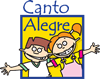 Canto Alegre - Infantários Lda.