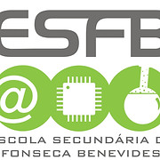 Foto 1 de Escola Secundária Fonseca Benevides, Lisboa