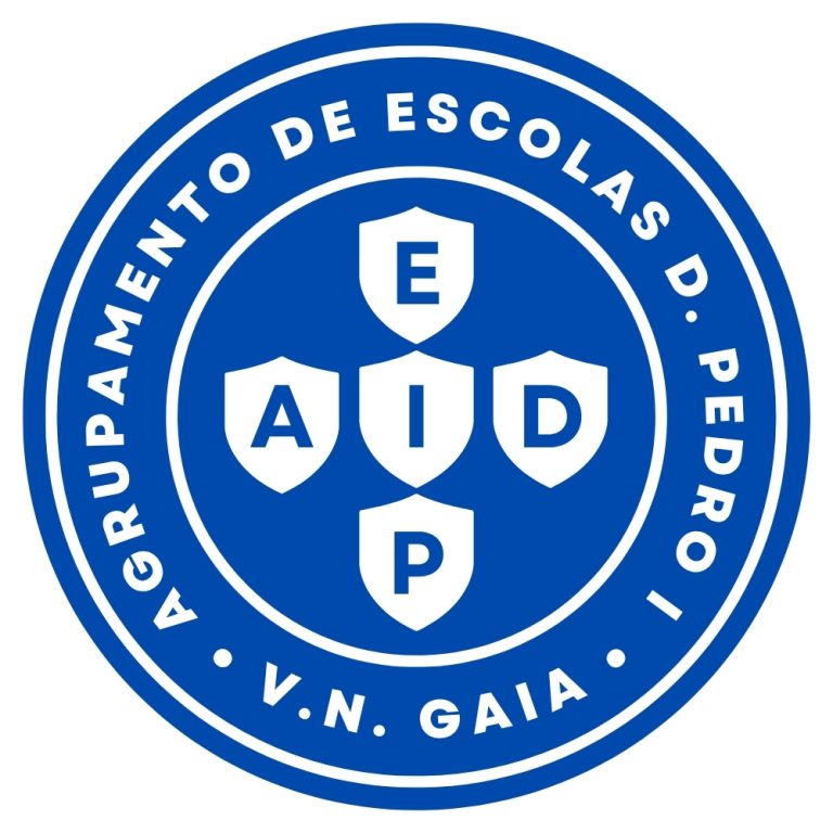 Escola Básica e Secundária D. Pedro I, Alcobaça
