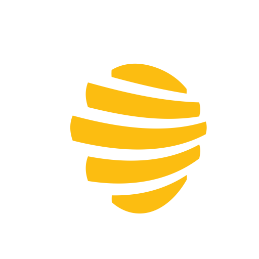 Foto 1 de Escola Básica de Colmeias, Leiria