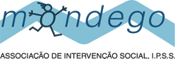 Creche e Jardim de Infância Mondego - Associação de Intervenção Social, IPSS